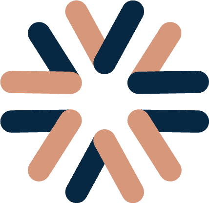 Darien Logo