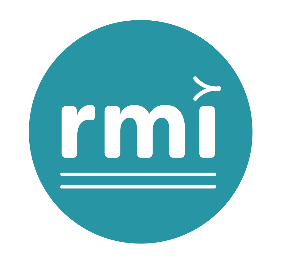 RMI LLP Koinly